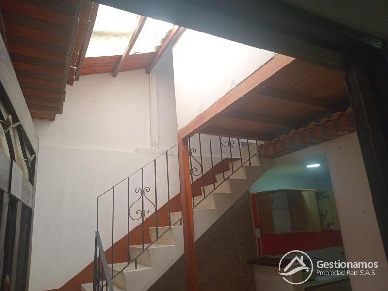 WhatsApp Image 2025-08-11 at 3.58.24 PM (2).jpeg